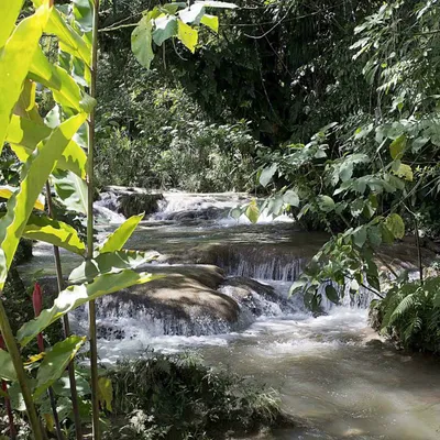 DSC_0664-agua-azul-m