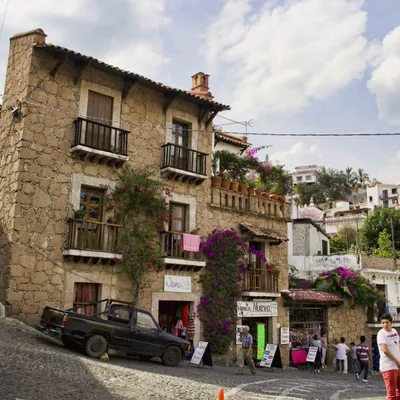 DSC_0798-taxco