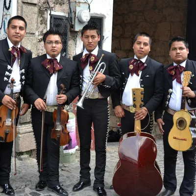 DSC_0814-mariachis