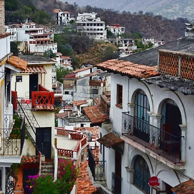DSC_0837-Taxco