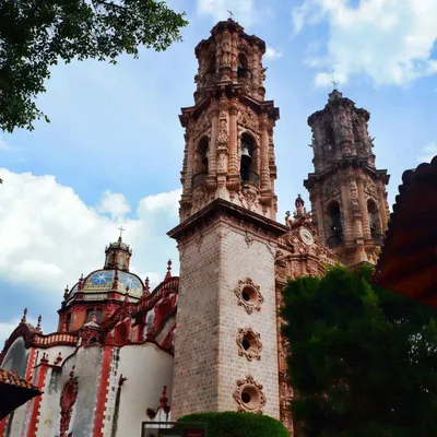 DSC_0842-Santa-Prisca---Taxco-m