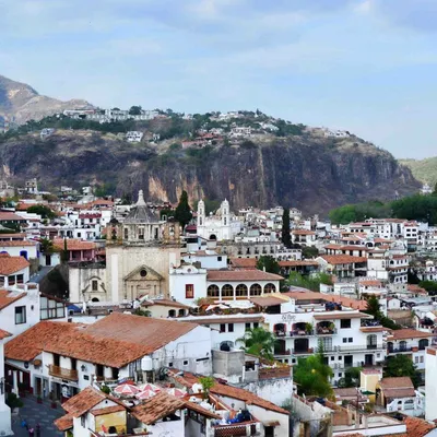 DSC_0913-Taxco-m