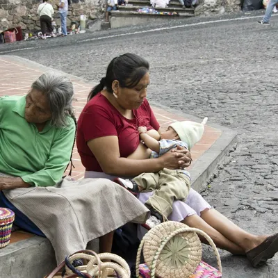 DSC_0939-mum-of-Taxco