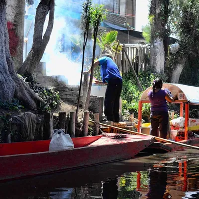 DSC_1367-people-of-Xochimilco