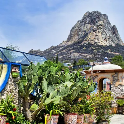 DSC_2952-pena-bernal-kopie-st