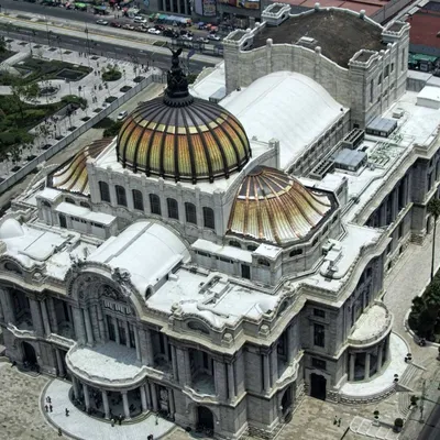 DSC_3296-Bellas-Artes