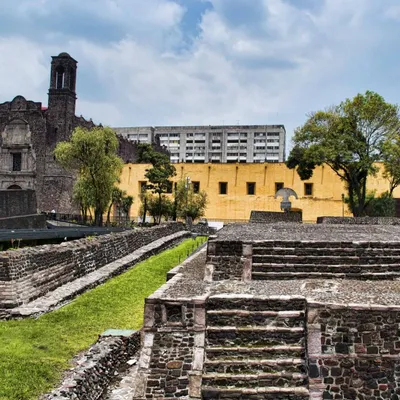 DSC_3345-Tlatelolco