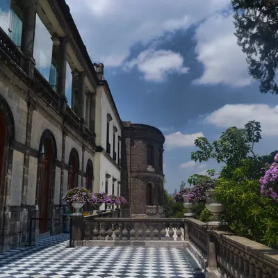 DSC_8594-zamek-chapultepec