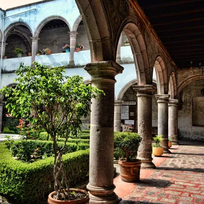 DSC_8729-Tlalmanalco