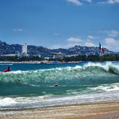 DSC_9384-Pacific-ocean-m