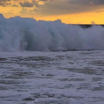 DSC_9808-evening-surf-of-Pacific