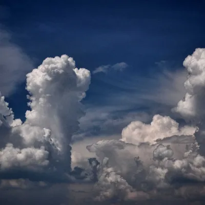 image-cumulonimbus