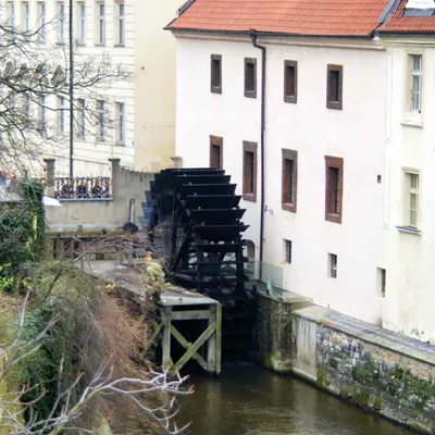 DSC_0068-kampa