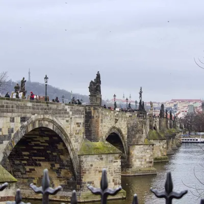 DSC_0111-vltava