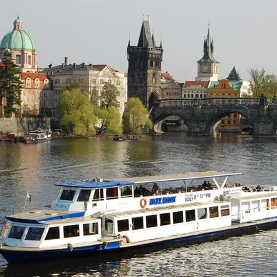 DSC_0403-Vltava