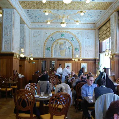 DSC_2801-Cafe-Imperial