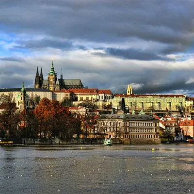DSC_3579-Praha