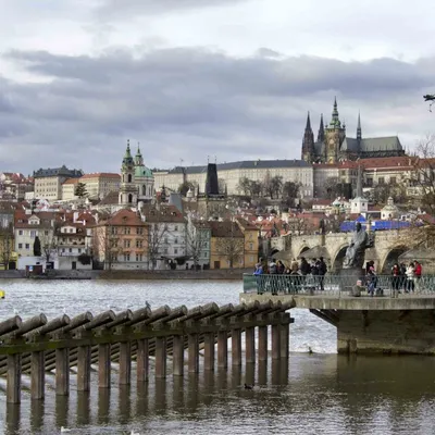 DSC_3643vltava