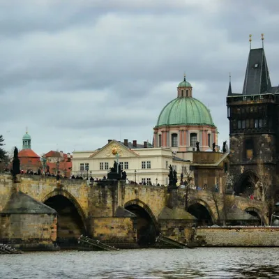 DSC_3922-Stara-Praha