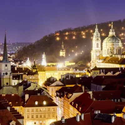 DSC_7545-Night-Prague