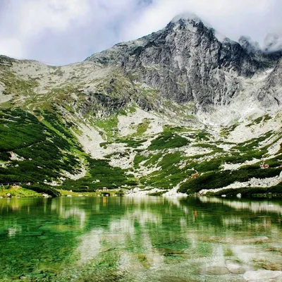 DSC_0635-Skalnate-pleso