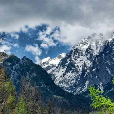 DSC_1756-Tatry