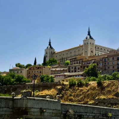 DSC_3554-Toledo