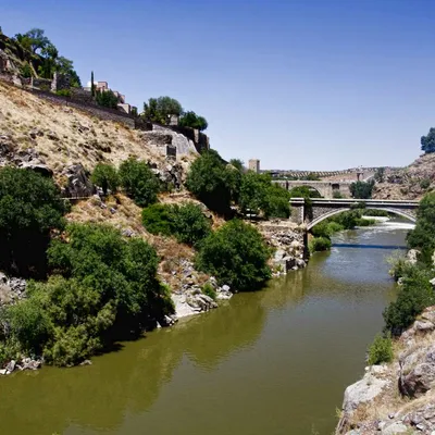 DSC_3558-Toledo
