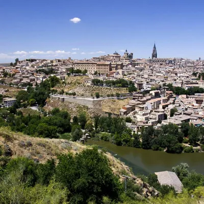 DSC_3569-Toledo