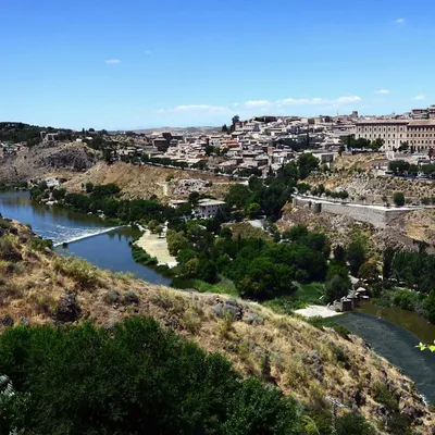 DSC_3574-Toledo