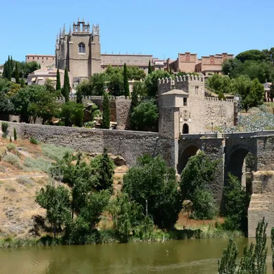 DSC_3587-Toledo