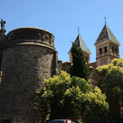 DSC_3590-Toledo