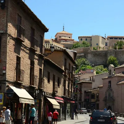 DSC_3605-Toledo