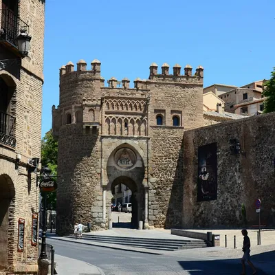 DSC_3611-Toledo