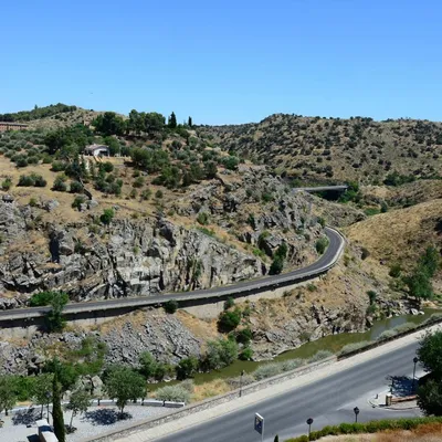 DSC_3631-toledo