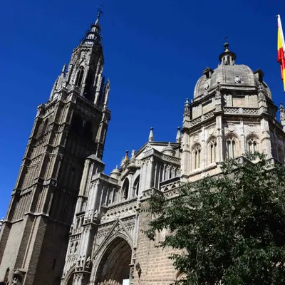 DSC_3692-Toledo
