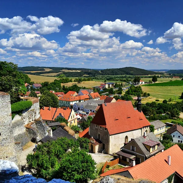 Czech Republic