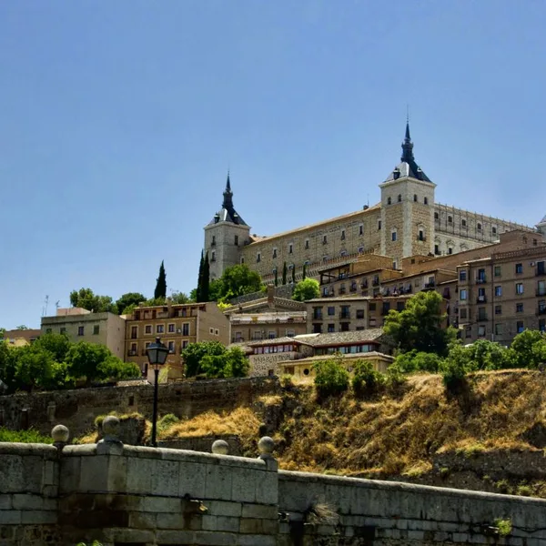 Toledo